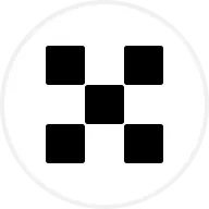 欧e交易所最新app