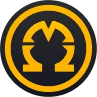 欧e交易所最新app