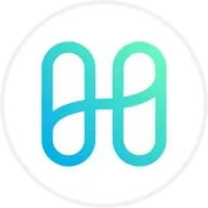 欧e交易所最新app