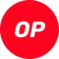 欧e交易所最新app