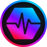 欧e交易所最新app
