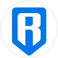 欧e交易所最新app