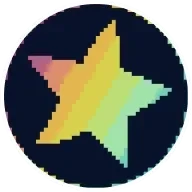 欧e交易所最新app
