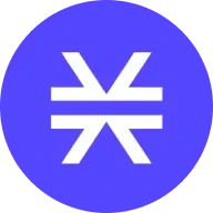 欧e交易所最新app
