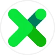 欧e交易所最新app